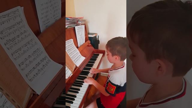 18 июля 2020 г. смотреть онлайн