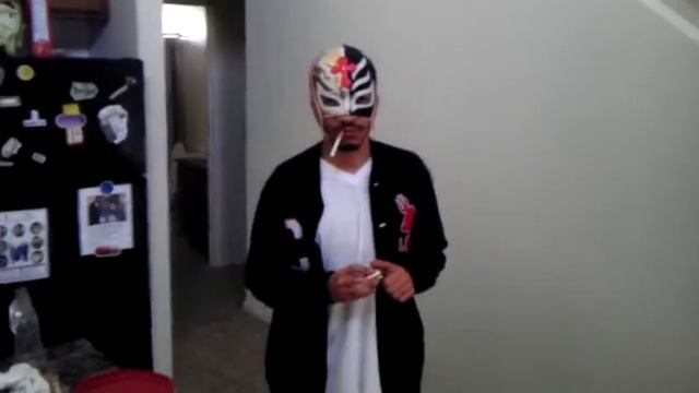 Country Lucha смотреть онлайн