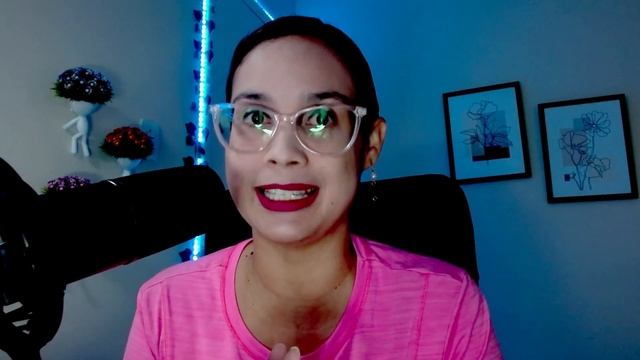 Ferramentas de IA que AINDA SÃO GRÁTIS para CRIAR VÍDEO LONGO (CANAL DARK) смотреть онлайн