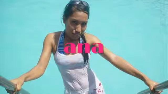 womanizer смотреть онлайн