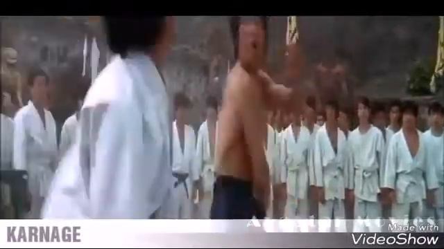 Брюс ли лучшие моменты смотреть онлайн