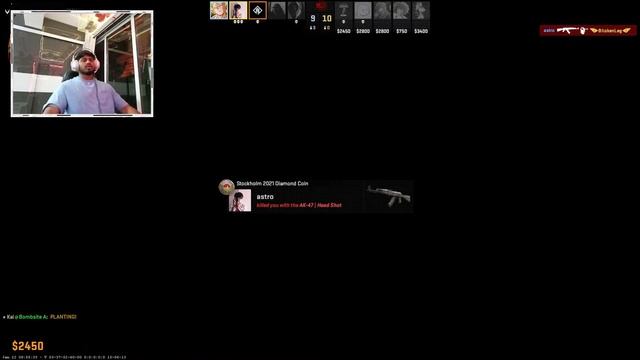 || CS GO LIVE DAY- 22|| Give away CSGO Skins on 500 SUBS ❤️🤑Free PUBG Battle Pass смотреть онлайн