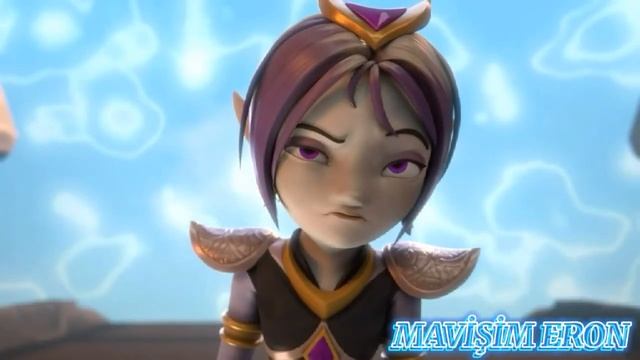 GORMİTİ IKOR💜💚AOKİ [ ДЕТСТВО ]😔😔😔🙁🙁☹☹😟😟😟💚💚💚💜💜💗💗💓💞💞