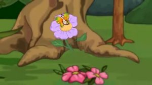 Шоу тупого кита