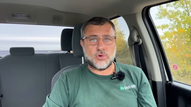 Як українських біженців повернуть в Україну із за кордону? смотреть онлайн