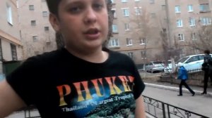 Конфетный король