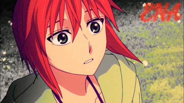Beautiful Creatures [⛧Nightcore ⛧] смотреть онлайн