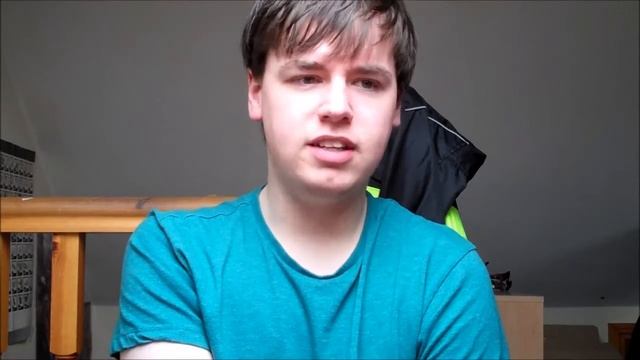 Star Wars Rebels REVIEW - 215 The Honourable Ones смотреть онлайн