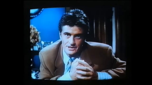 Honneponnetje (1988) [1080p HD AI Upscaled]