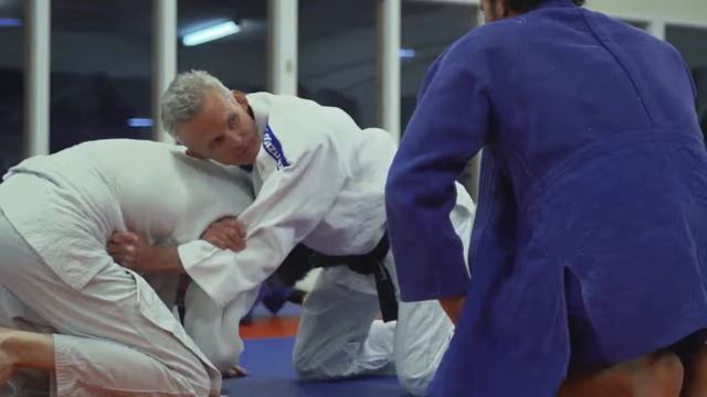 YMCA Geelong смотреть онлайн