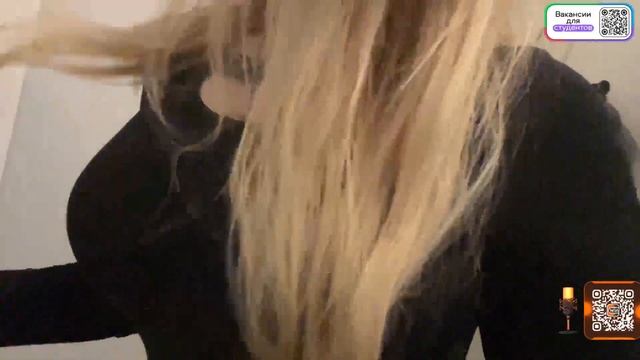 уффффф от морфи смотреть онлайн