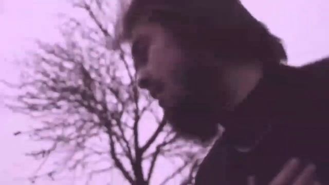 Uzmir og'ridi dil❤🩹🎧 imovie video #uzmirmedia #uzmir #mira #shortvideo #uzbeksila #imovie #uzmirmir смотреть онлайн