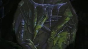 Трансформеры армада 1 серия