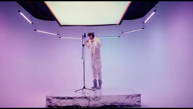 МЕНИН ОЙЛОРУМДА...((ПОДПИСАТЬСЯ И СТАВ 👍👍👍👍ЛАЙК) смотреть онлайн