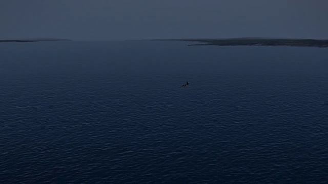 🔴Terrifying! Today a Russian Yak-141 brutally destroyed US cargo ship carrying 900 ton of explosive смотреть онлайн