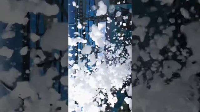 Супер Макс в аквапарке дельфин смотреть онлайн