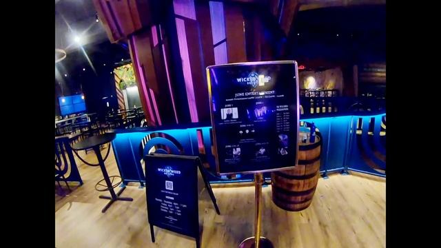 Harrah's Cherokee casino walkthrough смотреть онлайн