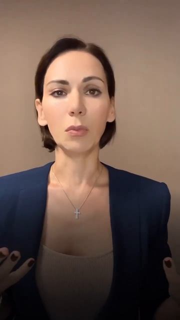 Меня не замечает мой муж! смотреть онлайн