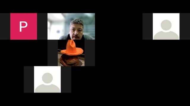 Онлайн практичне заняття 07.02.2022 смотреть онлайн