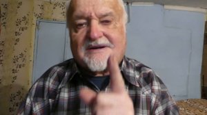 Проповедь брата Якова Сокура «Некоторые христиане плюют  на Слово» часть 2
