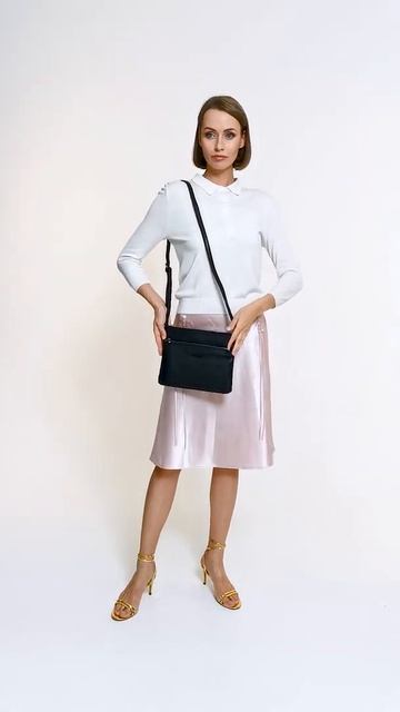 CM6114 BLACK смотреть онлайн