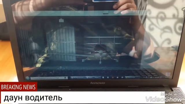Орёл и решко смотреть онлайн