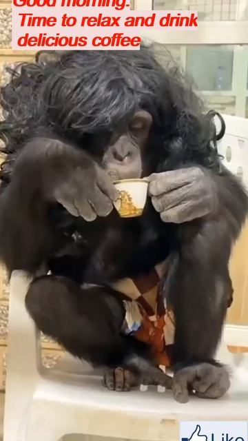 Cute animals shorts смотреть онлайн