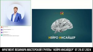 ОФЗ. Какие ПОКУПАТЬ и как ими ТОРГОВАТЬ!