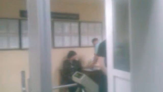 Булычёв и запрет видеофиксации смотреть онлайн