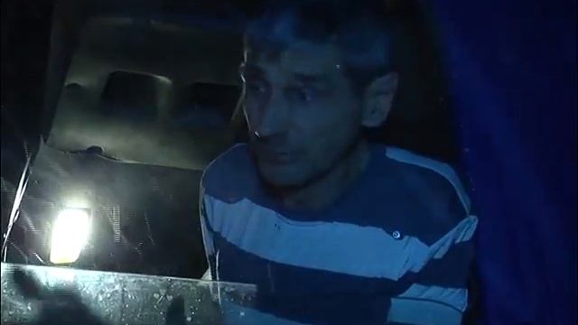 Большегрузы встали смотреть онлайн