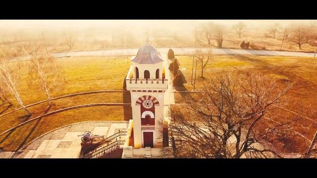 Čegar, opština Pantelej, Niš, Srbija смотреть онлайн