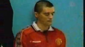 "Я пошутил!" - реклама PEPSI