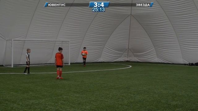 11-30 ЮВЕНТУС - ЗВЕЗДА 7-6 (2011) full смотреть онлайн
