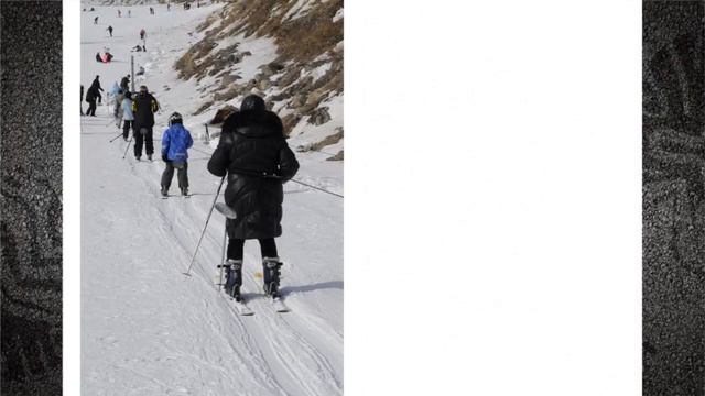 Эльбрус 2 смотреть онлайн