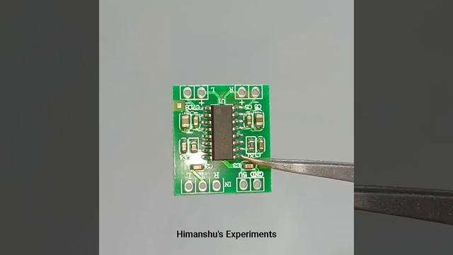 How To Make Bluetooth Speaker At Home | Bluetooth Speakers | #shorts смотреть онлайн