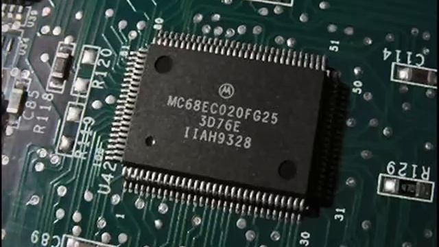 Emu morpheus Demo by polynominal.com смотреть онлайн