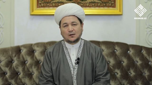 Zuho Namozi Fazilati! Bir Sunnatning Tirilishi