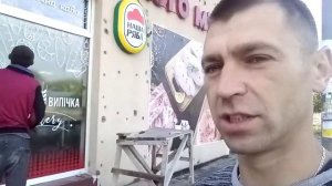 Как правильно Реставрировать Фасад с Короеда