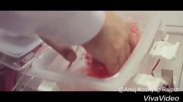 Karda ee gussa tere niki gal da смотреть онлайн