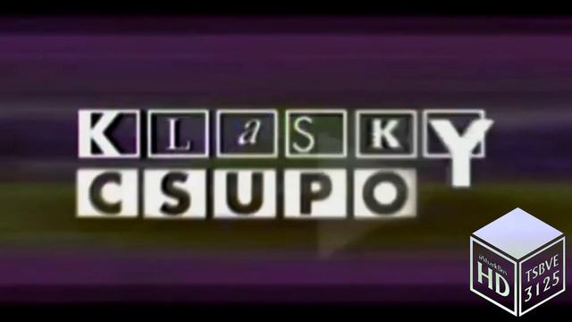 (RQ) IWBASC Csupo Effects (Sponsored By Pyramid Films 1978 Effects) смотреть онлайн