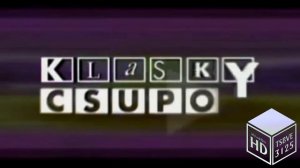 (RQ) IWBASC Csupo Effects (Sponsored By Pyramid Films 1978 Effects)