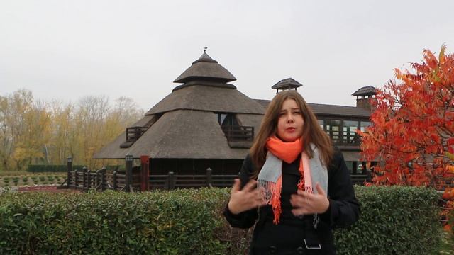 Как можно возобновить отношения. Как исправить, отношения смотреть онлайн