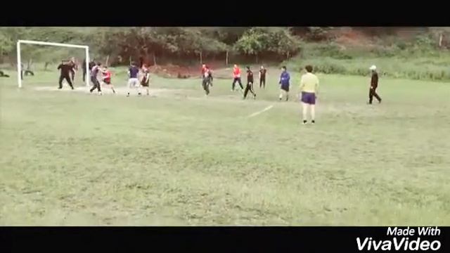 Гамри смотреть онлайн