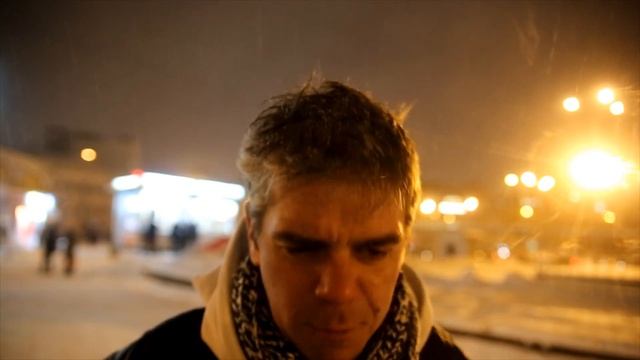 Черный маймун смотреть онлайн