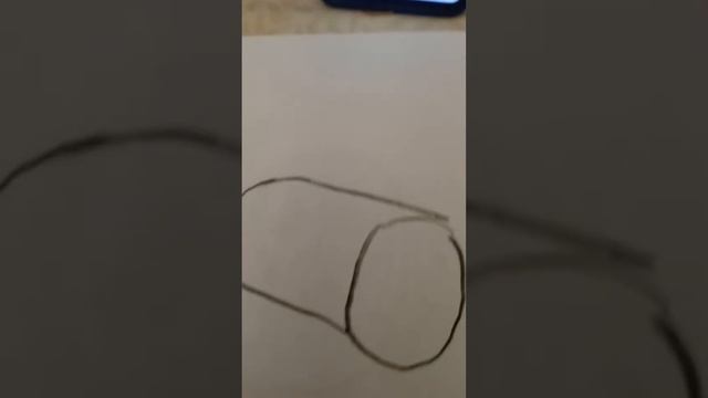 как нарисовать пчёлы смотреть онлайн
