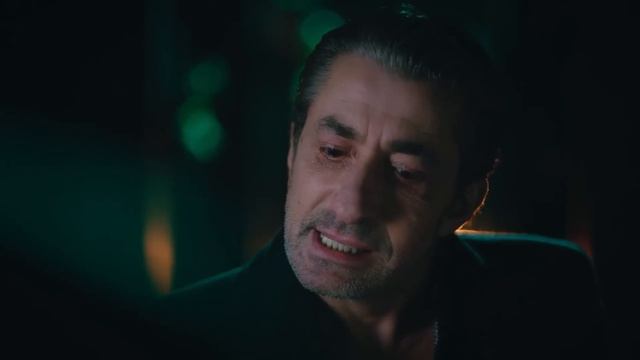 Kırmızı Oda | 61. Bölüm | 