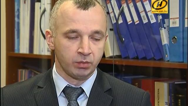 Экономисты из Академии наук назвали «Евроопт» торговой сетью с самыми низкими ценами смотреть онлайн