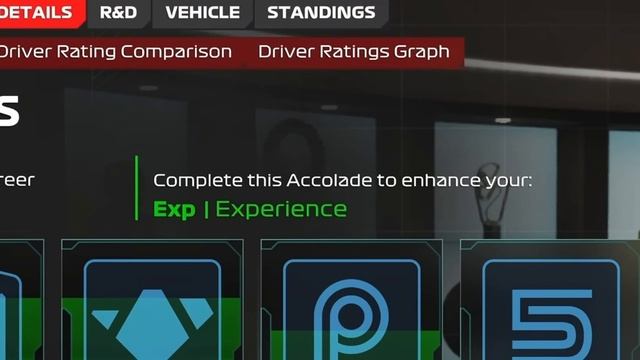 F1 24 Career Mode: Is it Really BRAND NEW? смотреть онлайн