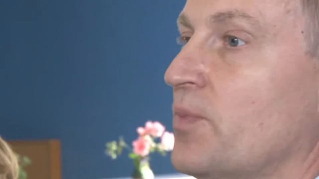 Наливайченко Агитация 18 03 19 смотреть онлайн