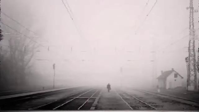 MV-Одиночество сволочь~ смотреть онлайн